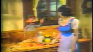 1981 Chock Full of Nuts and WOR Channel 9 Commercials [upl. by Greyson]