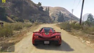 GTA 5 The mission has been disrupted please return later Solved [upl. by Rammaj]