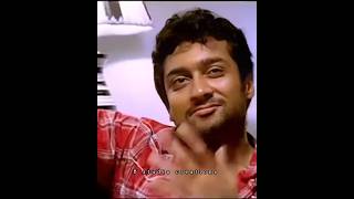 Vaaranam aayiram movie status💔 Kanave kanave bgm gvmsurya vaaranamayiram [upl. by Allenad369]