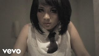 Astrid  Kosong Video Clip [upl. by Kolivas]