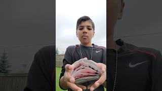 Card Shuffles magic cards cardistry spring shuffle shorts magicwithRahaan viral [upl. by Hubbard357]