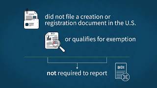 Beneficial Ownership Transparency 101 [upl. by Nagam]