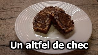 Un altfel de chec [upl. by Annahsirhc]