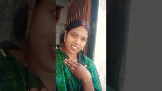 Hero song heroine 😂🤣😭bhojpuri song love vairalshort video [upl. by Hamlet]