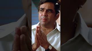 ये लोग ये जाने के लिए आये इनके माँ बाप जिन्दा है या मरगए  pareshrawal ytshorts [upl. by Nap]