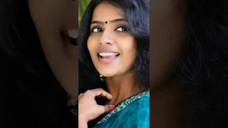 Aroral pularmazhayil reshmaanuraj subscribe [upl. by Livvyy]