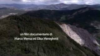 Trailer  documentario con Mara Redeghieri  Al Cusna  le radici del canto la memoria del cuore [upl. by Eidolem892]