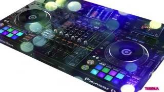 VIEW amp UNBOXING PIONEER DDJ  RZX CONTROLLER  REKORDBOX [upl. by Rind]