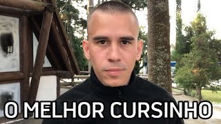 O MELHOR CURSINHO PRA PMPR 2024 [upl. by Leon668]