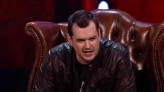 Jim Jefferies I Swear To God  StudsSts HBO [upl. by Prent]