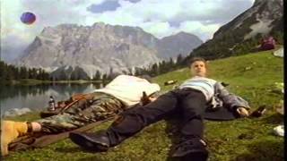 Der Bergdoktor 1992  Staffel 5 Folge 8 [upl. by Carpet]