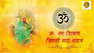 Guruji Mantra Jaap 5 Minutes mantrajaap guruji gurujimantrajaap [upl. by Gareth]