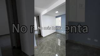 Hermoso apartamento para estrenar en Diciembre [upl. by Davida]