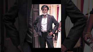 Actor Rajinikanth Cinema Life movies acting and vettaiyan release in tamil [upl. by Armilla]