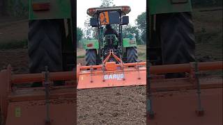 New video indo farm 3035withrutavetershorts shortvideo indofarm3055 [upl. by Zsazsa]