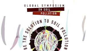 Global Symposium on Soil Pollution GSOP18 – Key Moments [upl. by Bullion]