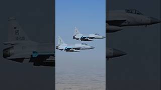 Eagles of Pakistan pakistanairforce CAS [upl. by Schumer]