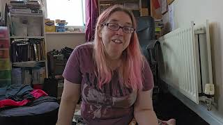 Monday Morning eBay sales thankfully a £200 weekend eBay Reseller Vlog Update [upl. by Christel]