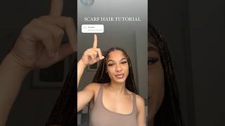 Save the braids🫡 hairstyles hair hairstyle braids hairtutorial tutorial haircare curls [upl. by Kendell]