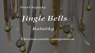 Jingle Bells [upl. by Alekal879]