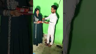 song thodathodapyarhuatumse viralvideo youtubeshorts sorts karbachauth [upl. by Ogram]