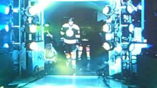 Boston Bruins 2011 Team Intro [upl. by Ekyt669]