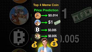 Hamster Kombat Price Prediction  Blum Coin Price Prediction  Catizen Price  X empire Price [upl. by Margarethe68]