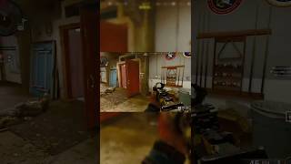 Whoopsie shorts grenade cod bo6 christian gaming Jesuslovesyou [upl. by Talbert606]