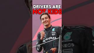 Are F1 Drivers Losing Their FREEDOM in 2024 [upl. by Alveta256]