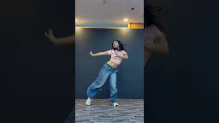 Aasa Kooda dance cover tamil dance shorts [upl. by Arhat]