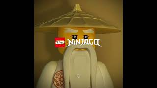 ninjago edit ninjago viralvideo [upl. by Klapp]