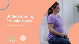 Preeclampsia Alert Early Detection Guide [upl. by Eiresed]