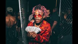 Free For Profit Lil Uzi Vert  Maaly Raw  Type Beat quotBluesquot Prod 2TRED [upl. by Regnij]