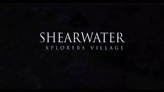 SHEARWATER EXPLORERS VILLAGE [upl. by Burrell]