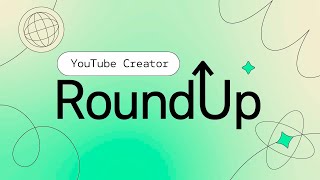 Thumbnail Test amp Compare Yellow Icon Timestamps Posts Update amp more  Creator Roundup [upl. by Vite]