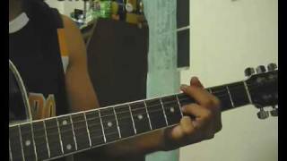 Biffy Clyro  Many of Horror  Guitar Tutorial [upl. by Hasile118]