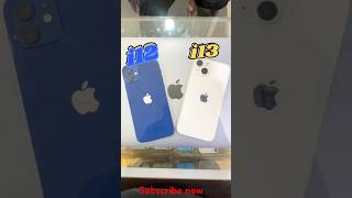 World’s most popular iPhone 12 iPhone 13 restart video shorts viralvideo tech shortsviral 1k [upl. by Leno]