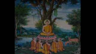 WD Amaradeva  Ase Mathuwana Kandulu Bindu Buddhist Song [upl. by Christean676]