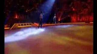 torvill and dean  best bits  doi [upl. by Elaine161]