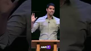 Examining Jesus Death Historical Evidence Nabeel Qureshi [upl. by Doris]