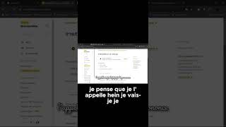 Présentation du paquet Scramble pour générer la documentation Laravel [upl. by Hairem]