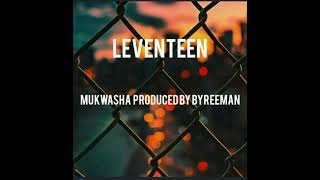 LeventeenmukwashaProduced by Byreeman2020 [upl. by Imrots]