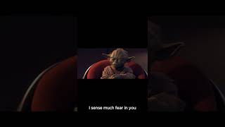 i sense fear in you blackmythwukonggameplay gaming 4k starwars [upl. by Feucht]