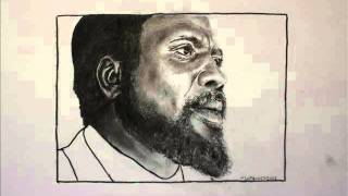 Thelonious Monk  Jackieing [upl. by Kali]