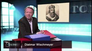 ZDF  quotheuteshowquot History [upl. by Emmaline]