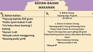 bukti karya kearifan lokal budaya [upl. by Armalda]