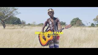 APHIWE amp SOBANCANE  INHLIZIYO YAMI Official Music Video [upl. by Raymond771]