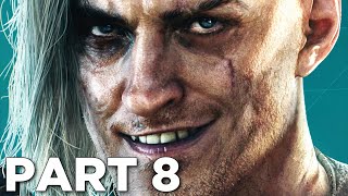 ASSASSINS CREED VALHALLA Walkthrough Gameplay Part 8  RAGNAR FULL GAME [upl. by Burkle]