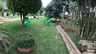 Eldoret’s hidden gem watch RAW amp UNEDITED at ROYAL PALMS Eldoret [upl. by Salchunas464]