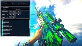 RICOCHET ANTI CHEAT WORKS IN WARZONE 3 [upl. by Wilfrid]